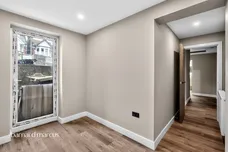 Windmill Road, Croydon