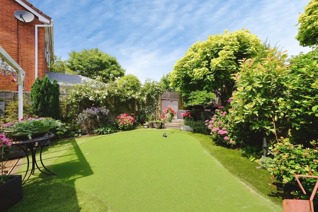 Property photo 18