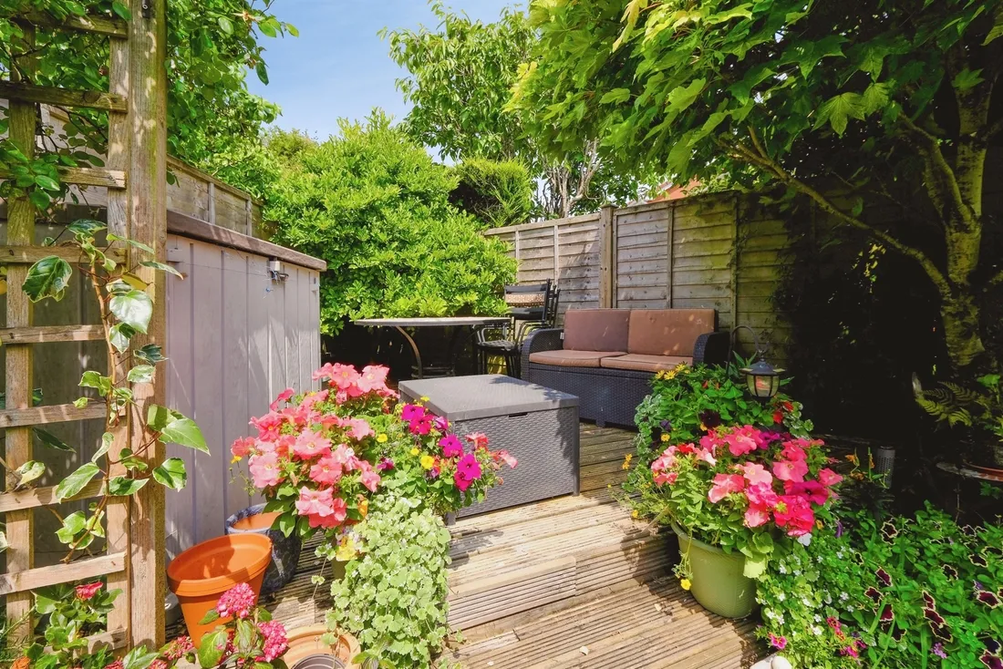 Property photo 19
