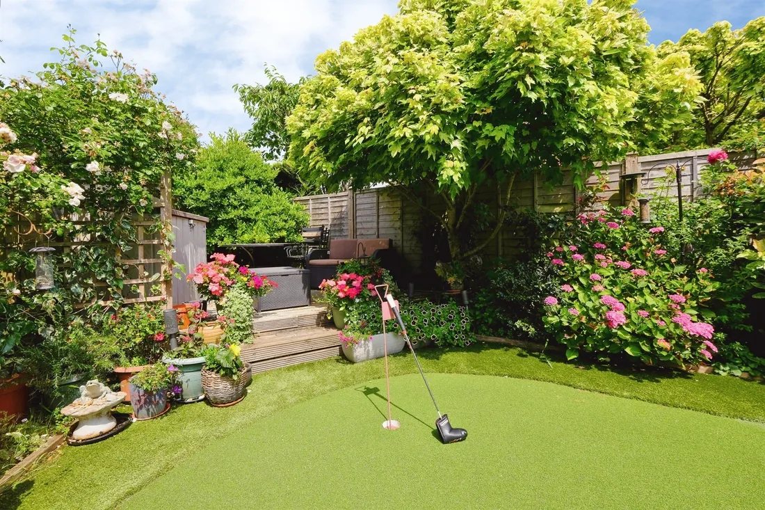 Property photo 20