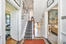 Woodland Rise, London, N10 photo 5