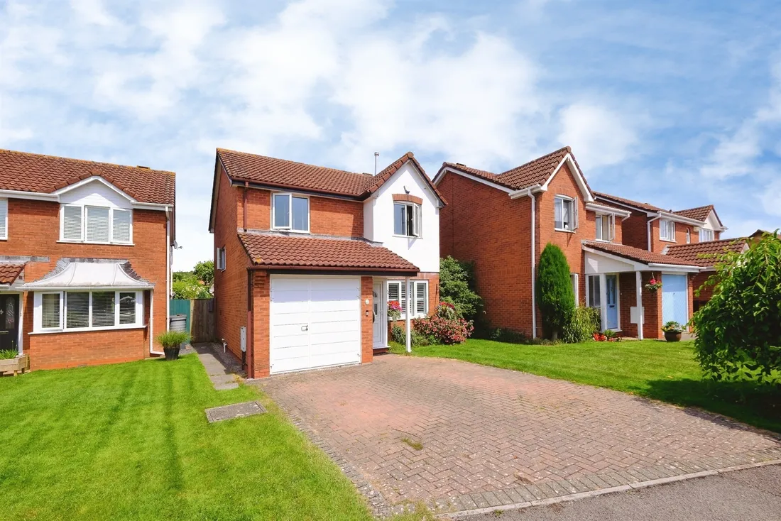 Property photo 22