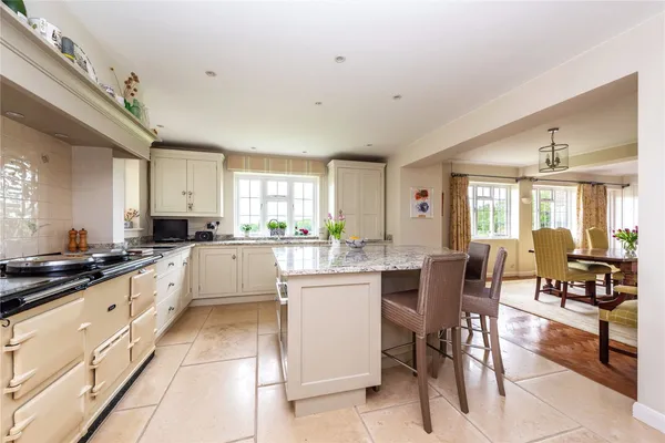 Red Lane, Dorking, RH5 photo 4