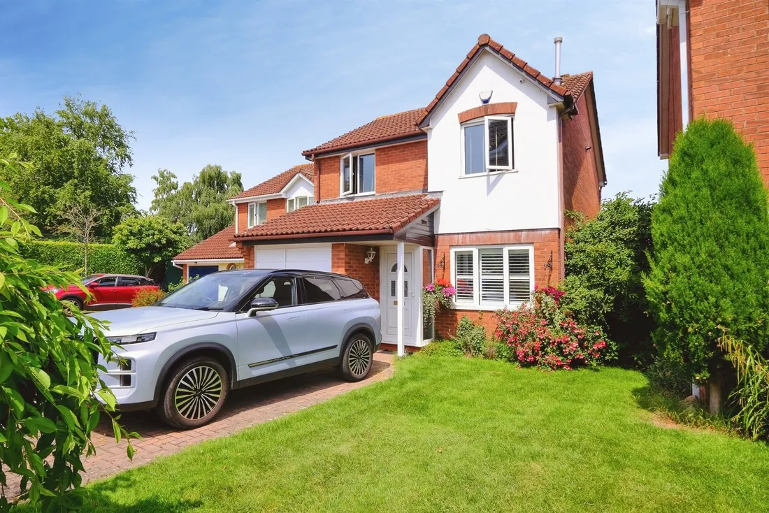 Property photo 23