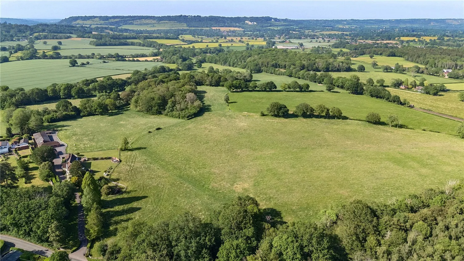 Red Lane, Dorking, RH5 photo 5