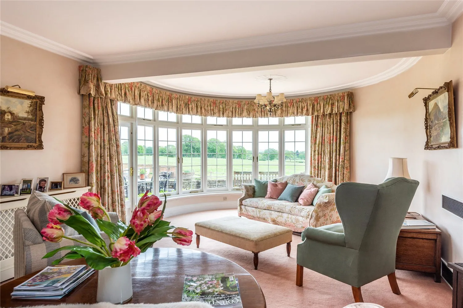Red Lane, Dorking, RH5 photo 6