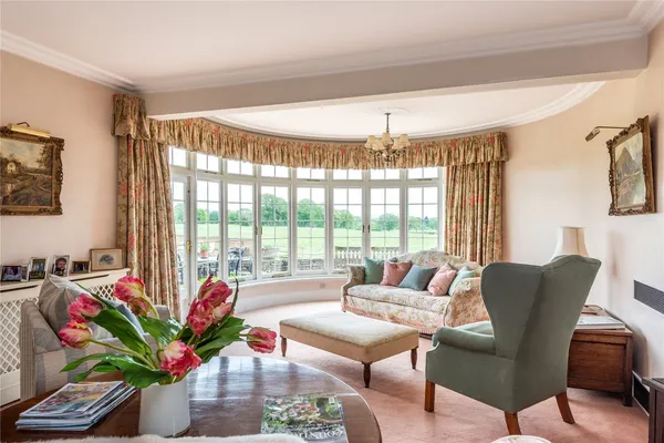 Red Lane, Dorking, RH5 photo 6