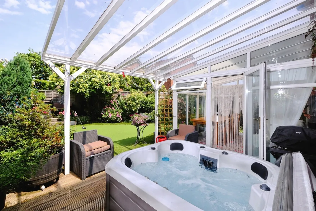 Property photo 24