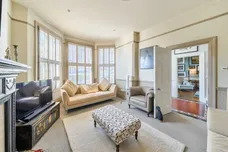 Woodland Rise, London, N10 photo 6