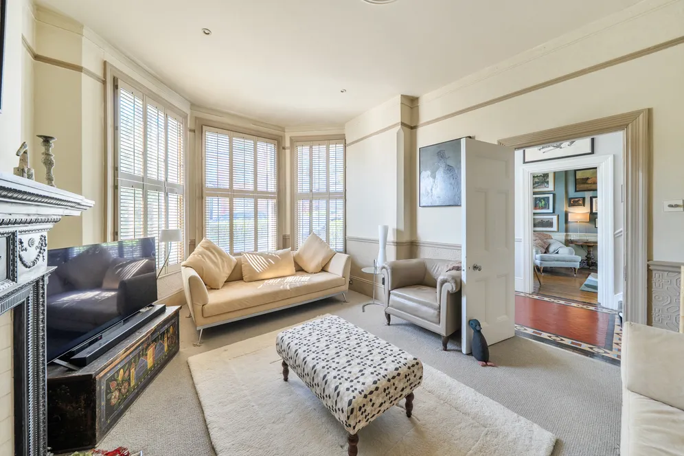 Woodland Rise, London, N10 photo 6