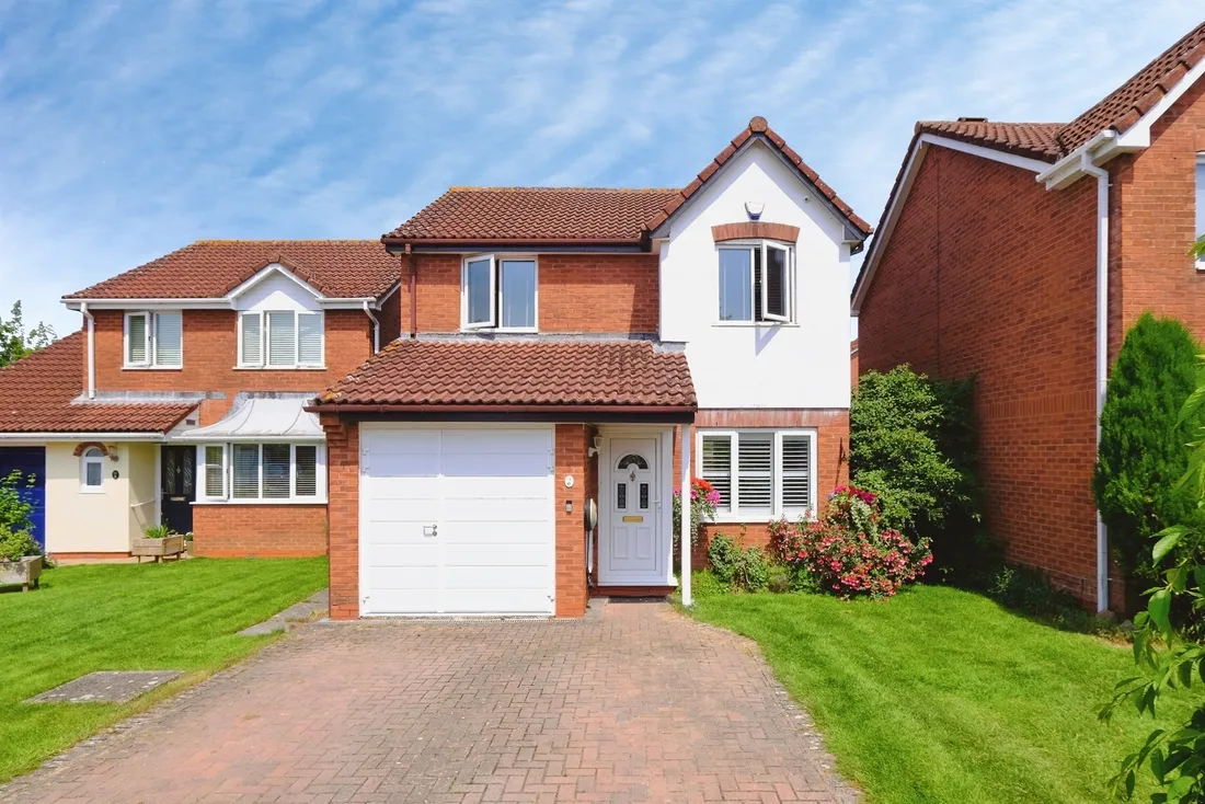 Property photo 26