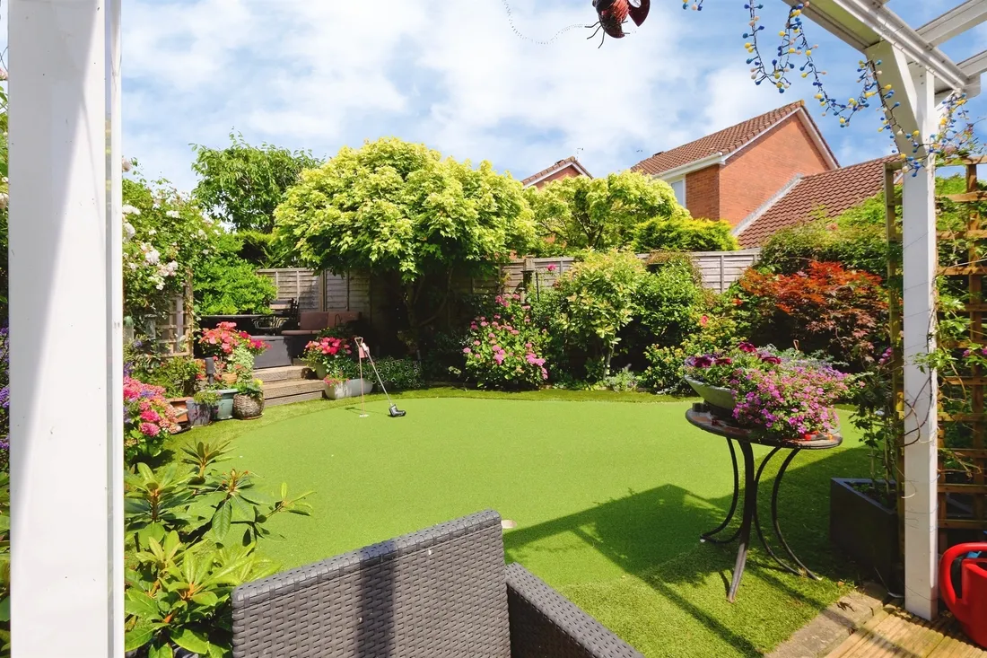 Property photo 27