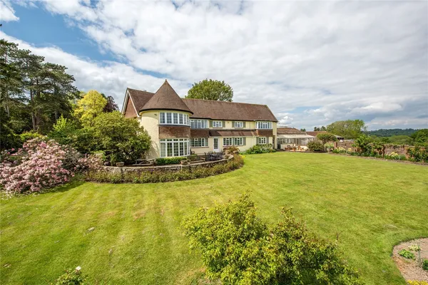 Red Lane, Dorking, RH5 photo 11