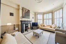 Woodland Rise, London, N10 photo 7