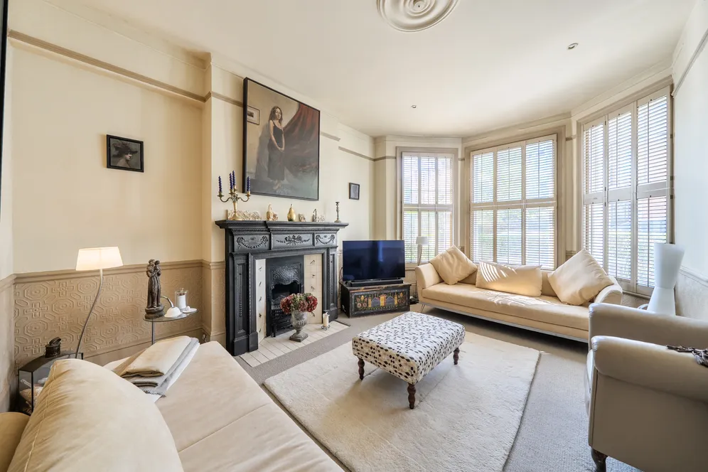 Woodland Rise, London, N10 photo 7