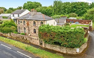 Canonstown, Hayle, Cornwall, TR27 photo