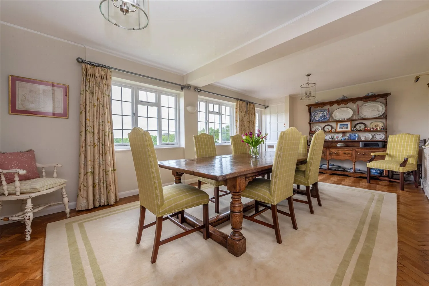 Red Lane, Dorking, RH5 photo 15