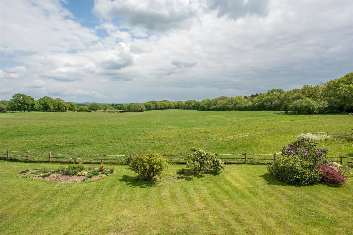 Red Lane, Dorking, RH5 photo 17