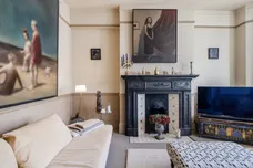 Woodland Rise, London, N10 photo 8