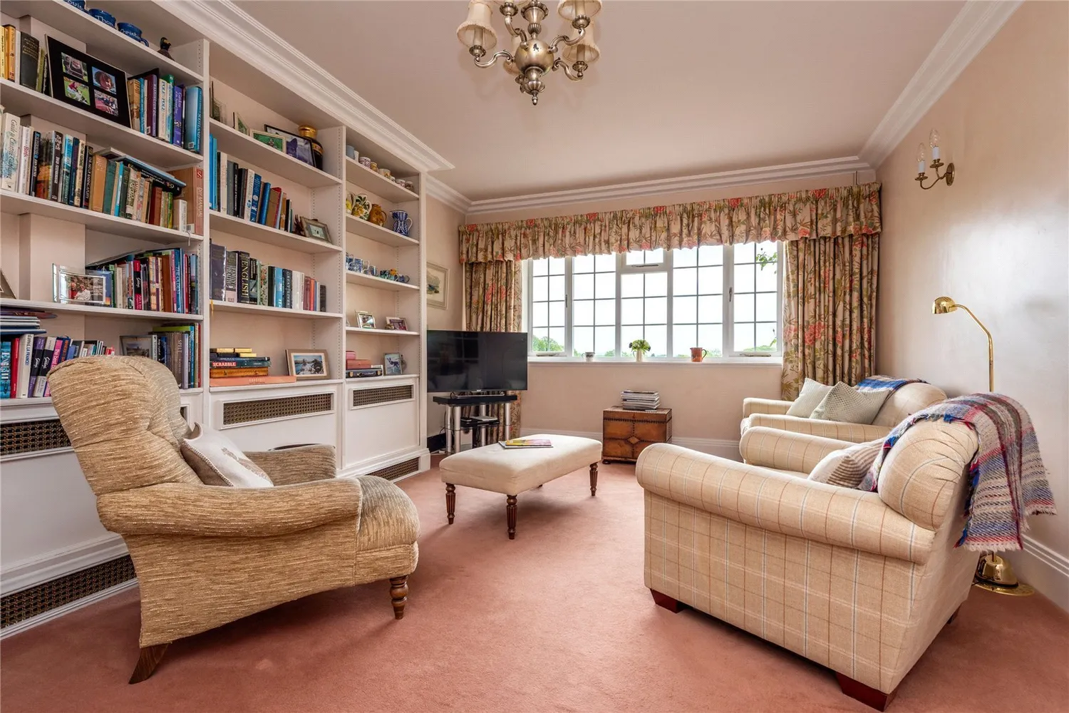 Red Lane, Dorking, RH5 photo 19