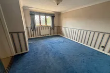Gatcombe Close, Worthing