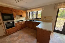 Gatcombe Close, Worthing