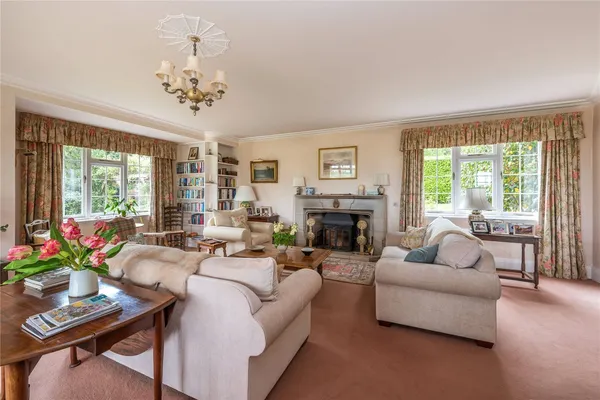 Red Lane, Dorking, RH5 photo 22