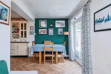Evansleigh Drive, Sandycroft, Deeside