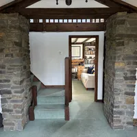 Property 4