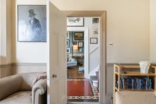 Woodland Rise, London, N10 photo 9