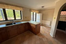 Gatcombe Close, Worthing