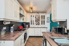 Evansleigh Drive, Sandycroft, Deeside