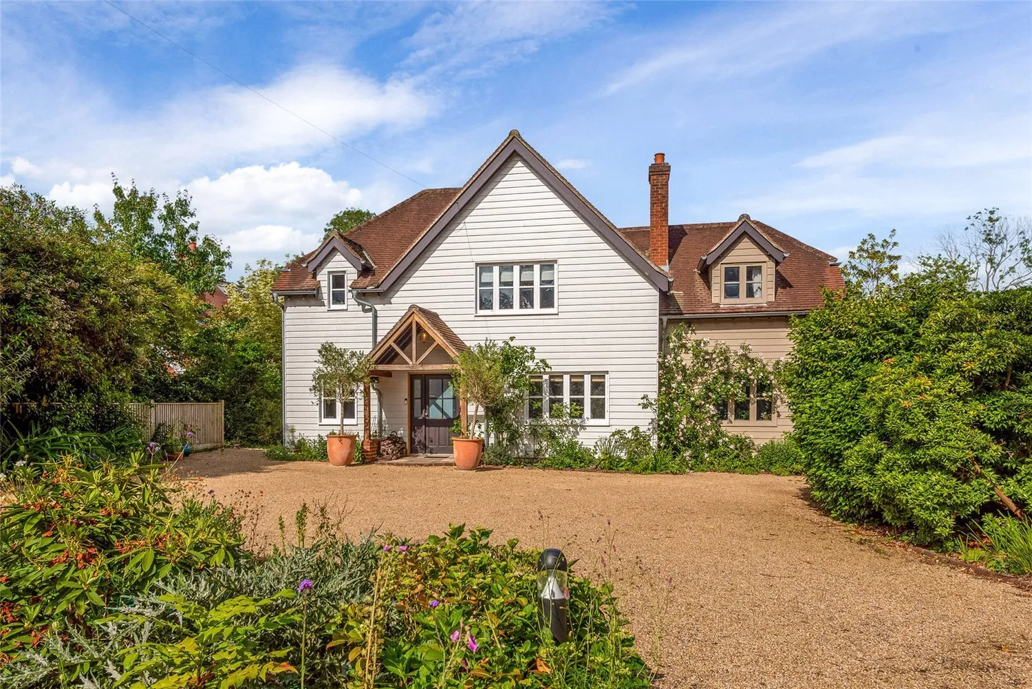 Shellbridge Road, Slindon Common, BN18 photo 2