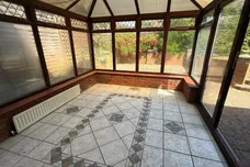 Gatcombe Close, Worthing