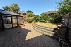 Gatcombe Close, Worthing