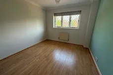 Gatcombe Close, Worthing