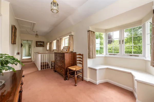 Red Lane, Dorking, RH5 photo 26