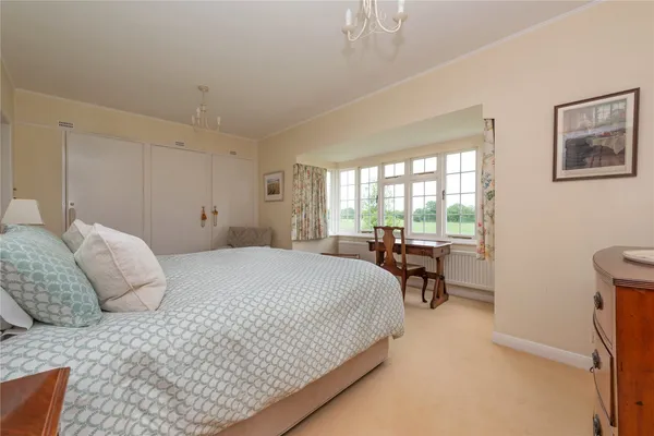 Red Lane, Dorking, RH5 photo 27