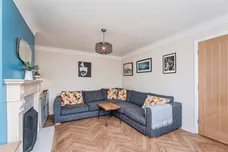 Evansleigh Drive, Sandycroft, Deeside