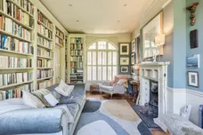 Woodland Rise, London, N10 photo 10