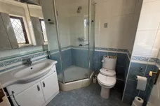 Gatcombe Close, Worthing