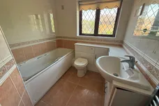Gatcombe Close, Worthing