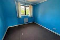 Gatcombe Close, Worthing