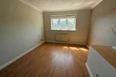 Gatcombe Close, Worthing