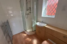 Gatcombe Close, Worthing