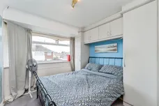 Evansleigh Drive, Sandycroft, Deeside