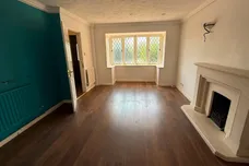 Gatcombe Close, Worthing