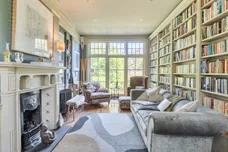Woodland Rise, London, N10 photo 11