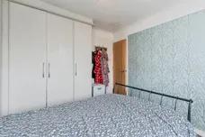 Evansleigh Drive, Sandycroft, Deeside