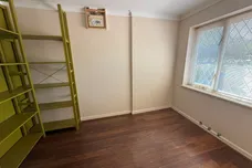 Gatcombe Close, Worthing